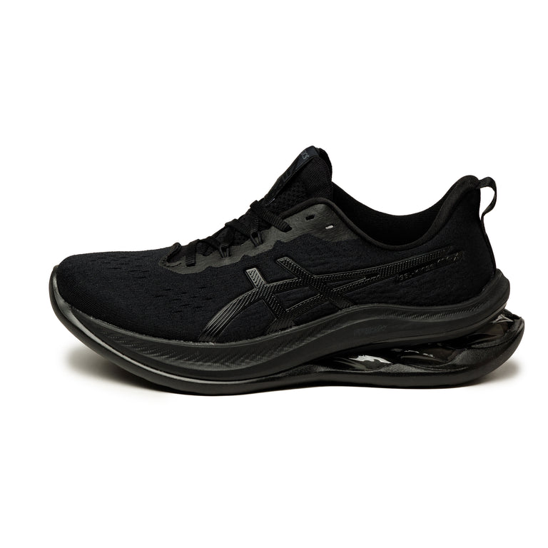 Asics GEL Kinsei Max Sneaker jetzt online kaufen