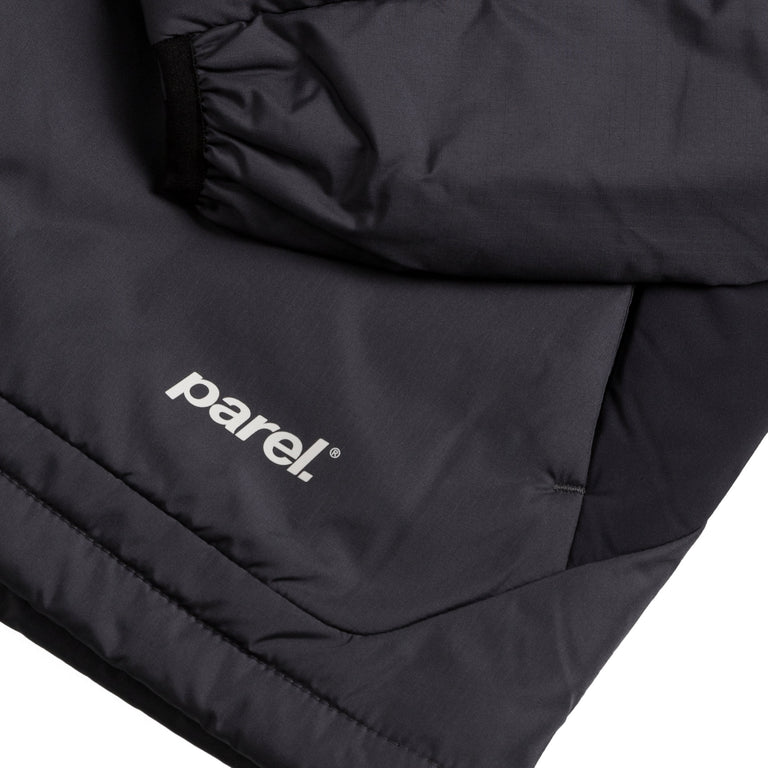 Parel Studios Cana Jacket