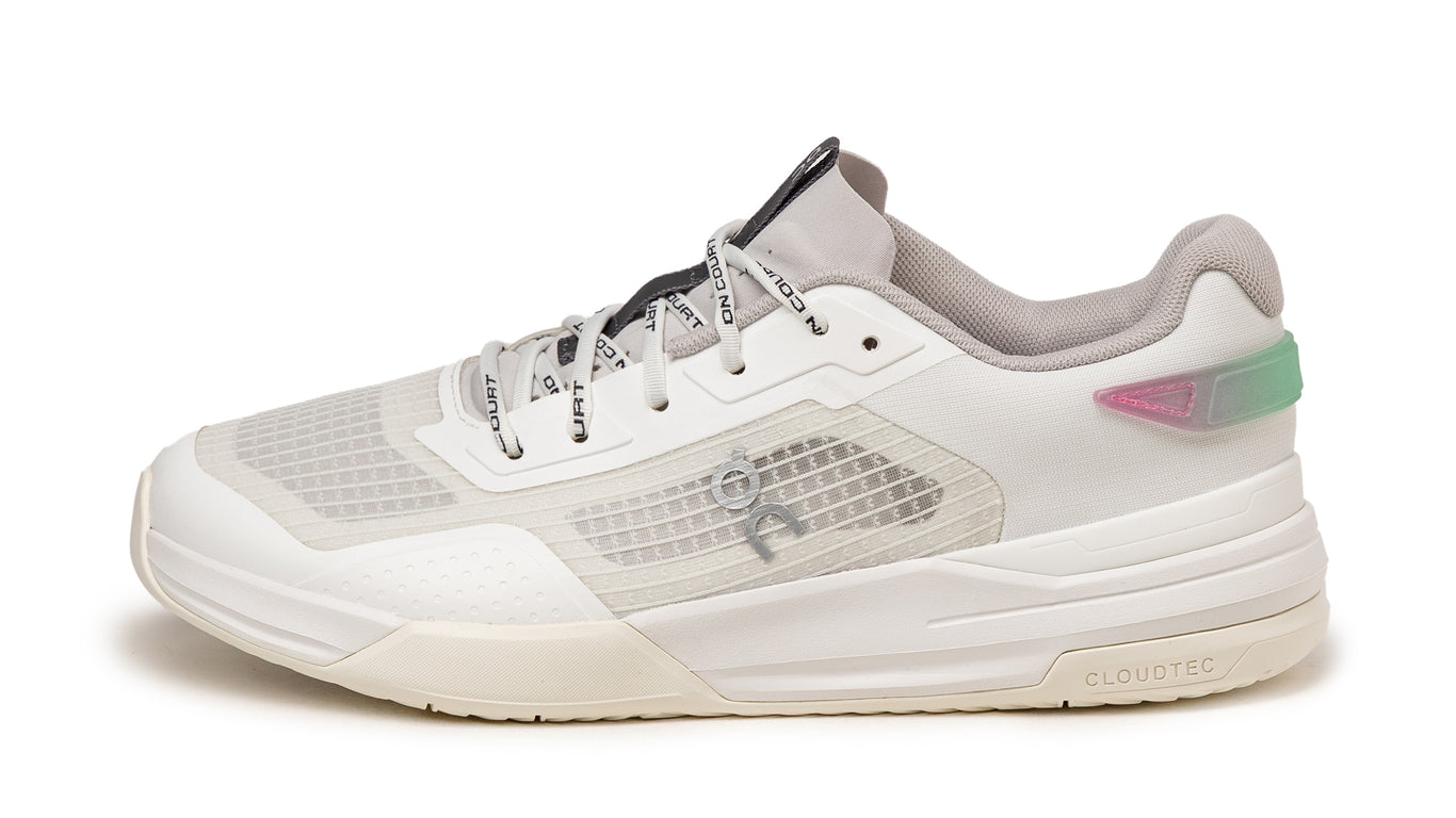 On The Roger ADV Z5 Sneaker » Buy online now!