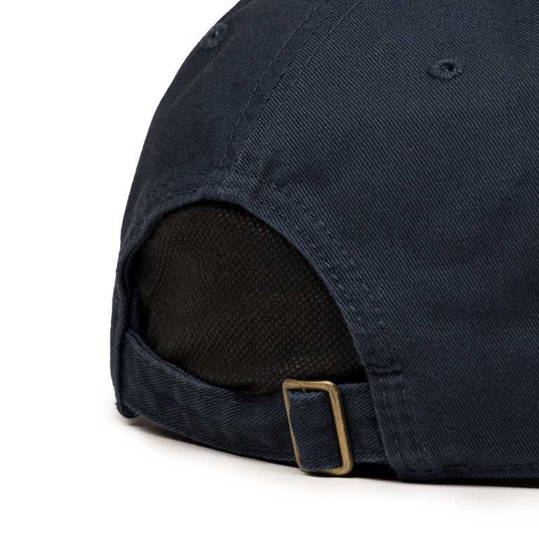 IDEA Cap