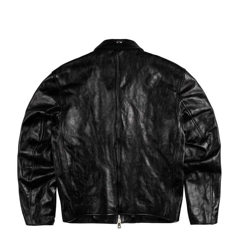 Our Legacy Mini Jacket