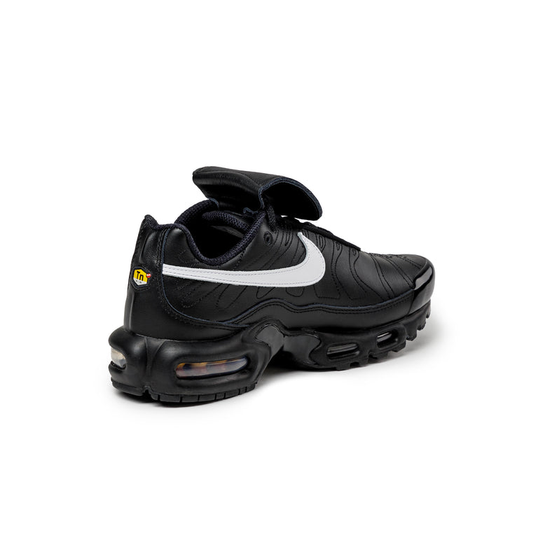 Nike Wmns Air Max Plus TNPO