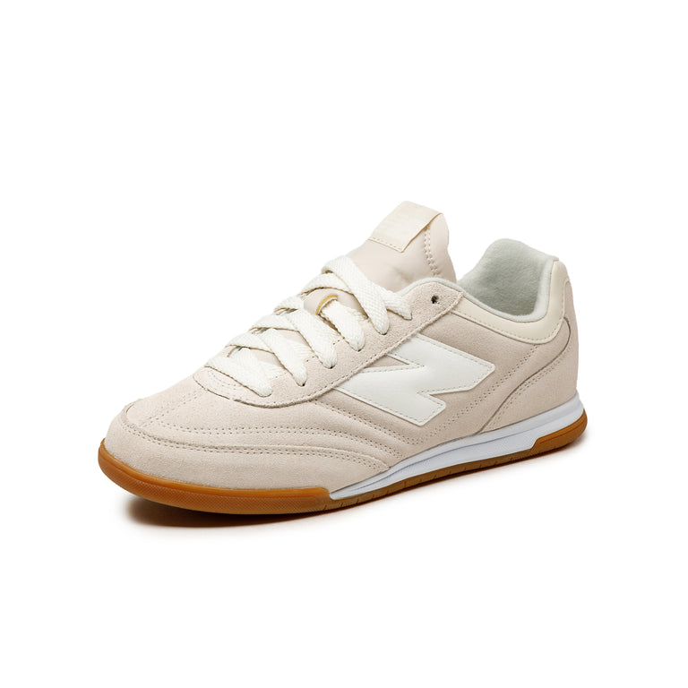 New Balance URC42EA