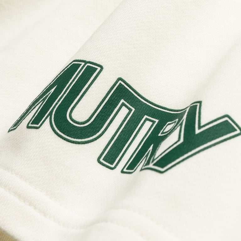 Autry Main Man Shorts