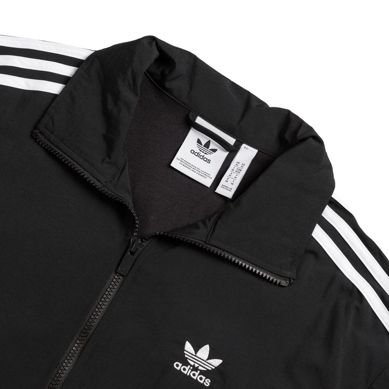 Adidas Woven Firebird Track Top