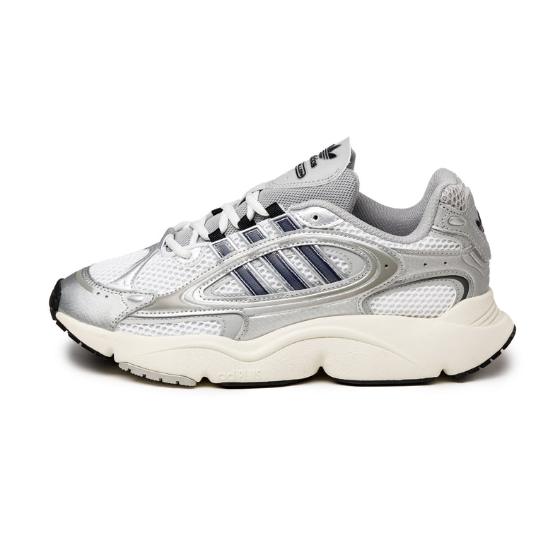 Adidas Ozmillen