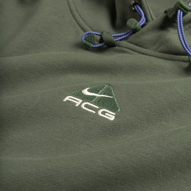 Nike ACG Therma-FIT Fleece Hoodie