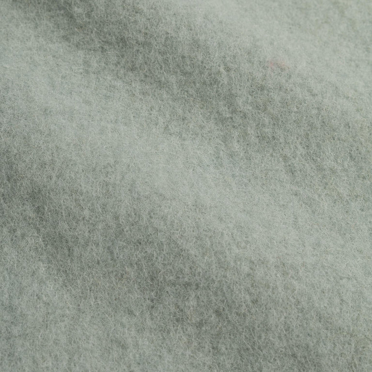 Marni Brushed Alpaca Scarf