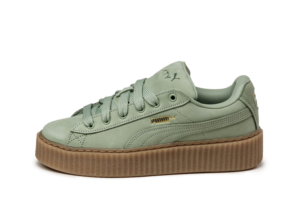 Puma x Fenty Creeper Phatty Sneaker jetzt online kaufen