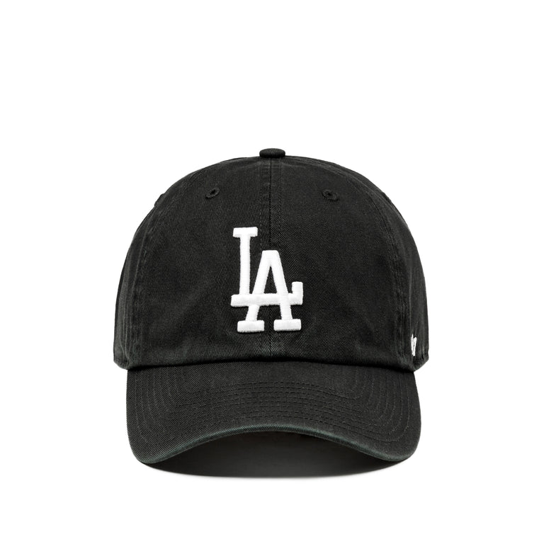 47 MLB Los Angeles Dodgers *Clean Up* Cap