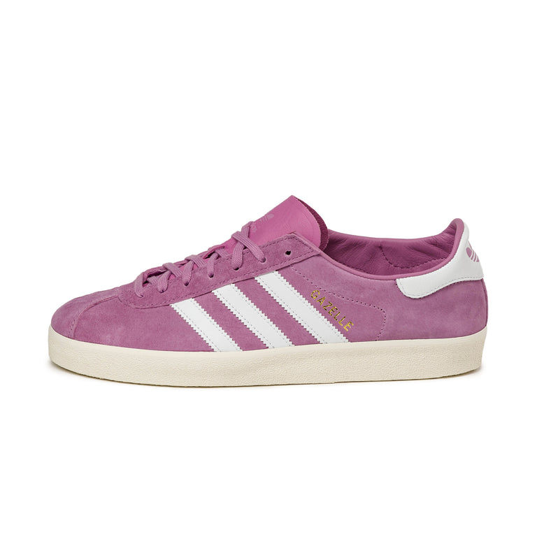 Adidas china jobs berlin cheap