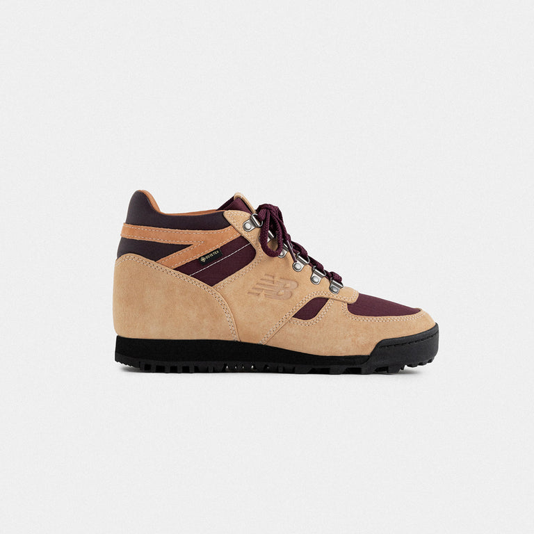 New balance 710 herren khaki store