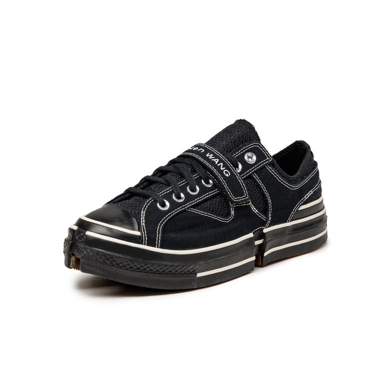 Converse x Feng Chen Wang Chuck Taylor All Star '70 *2-in-1*
