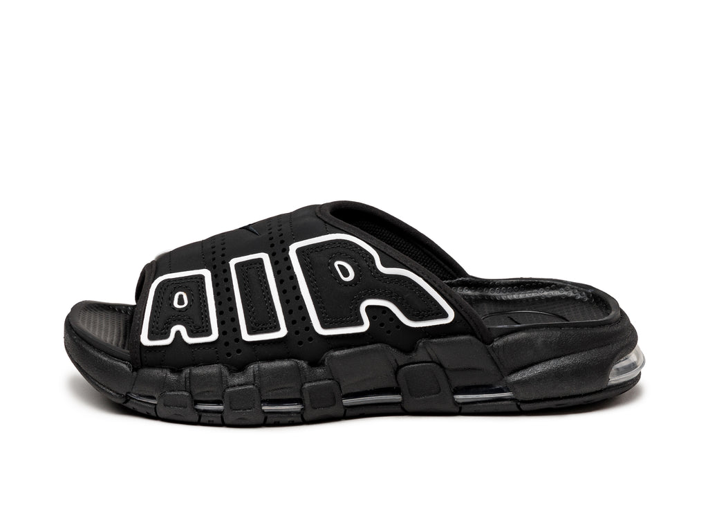 Nike Air More Uptempo Slide Sneaker jetzt online kaufen