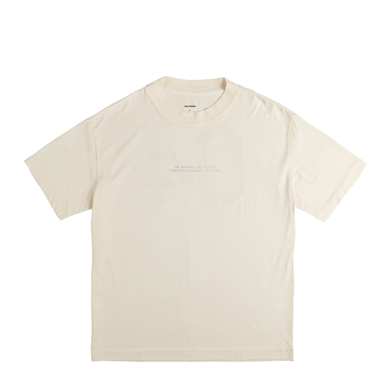 HAL Studios Season 04 T-Shirt