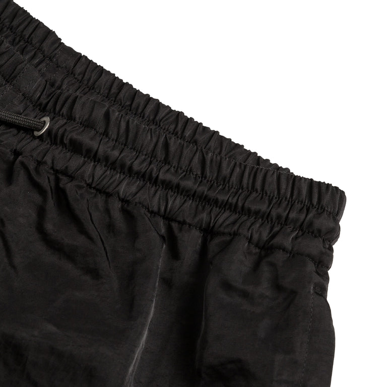 Sunflower Mike Shorts