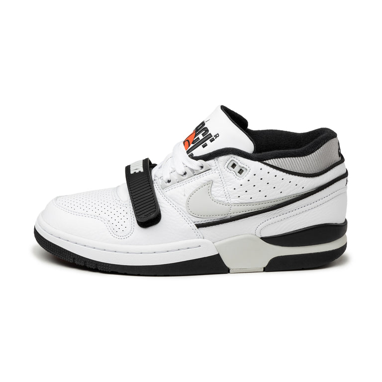 Nike Air Alpha Force 88 *Tech Grey*