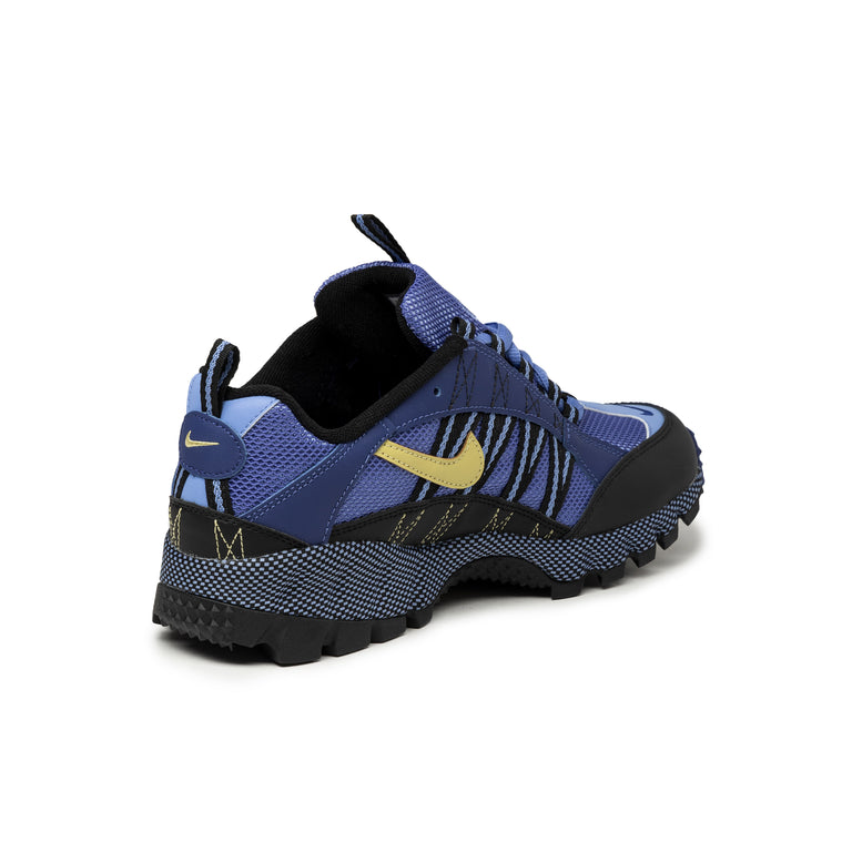 Nike Air Humara