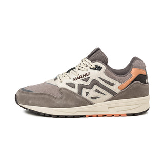 Karhu Legacy 96 - 40 / Hematite / Hematite