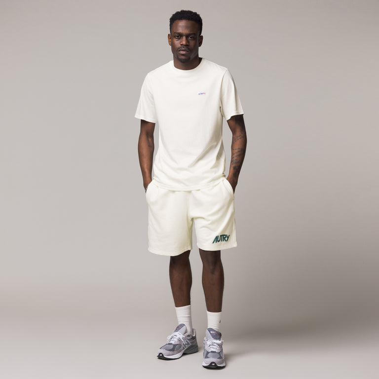 Autry Main Man Shorts