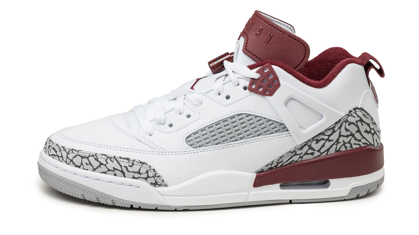 Nike Jordan Spizike Low Sneaker » Buy online now!