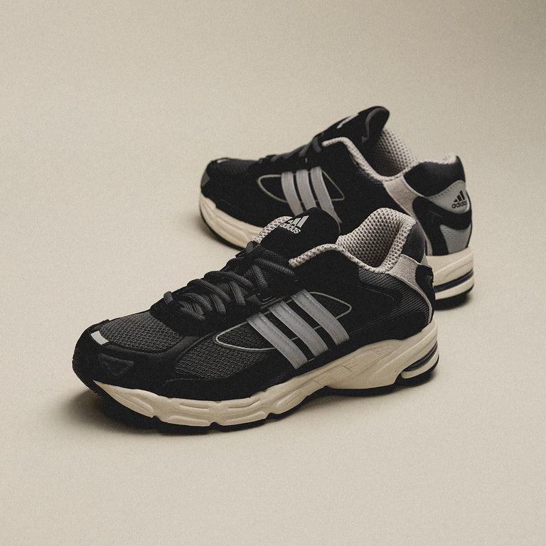Adidas Response CL – buy now at Asphaltgold Online Store!