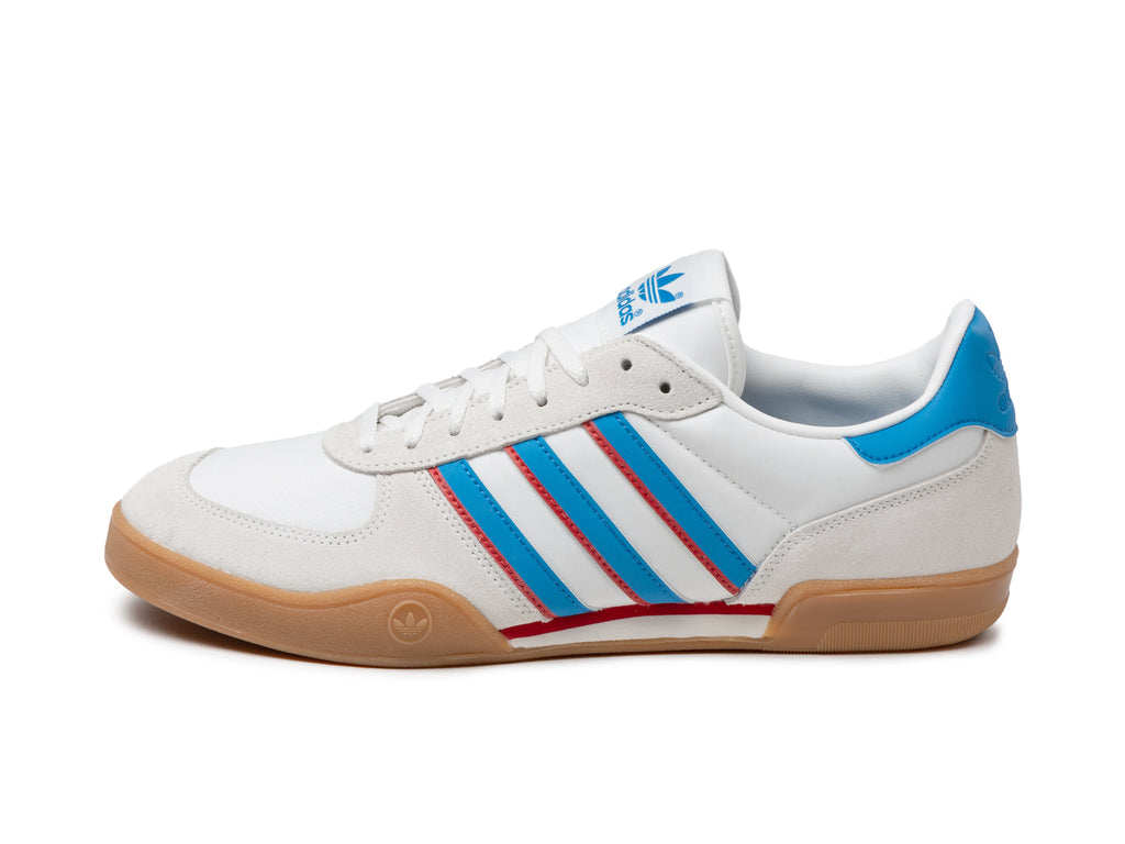 Adidas Squash Indoor