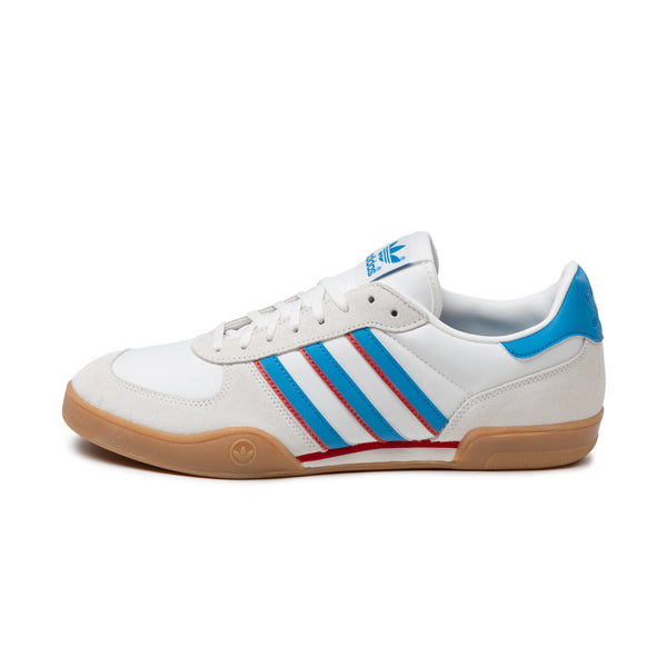 Adidas us delivery time bogota online