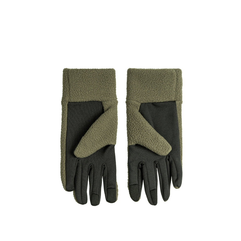 The North Face Fleeski Etip Glove
