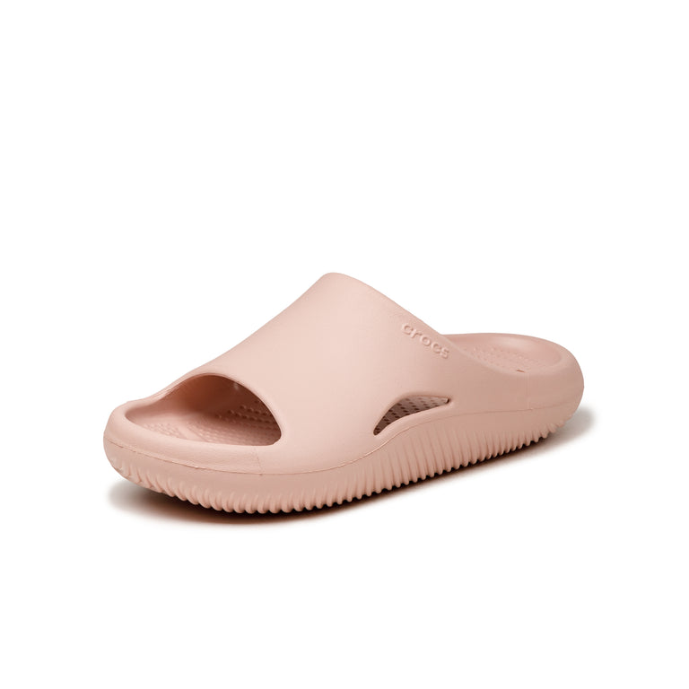Crocs Mellow Slide Sneaker jetzt online kaufen