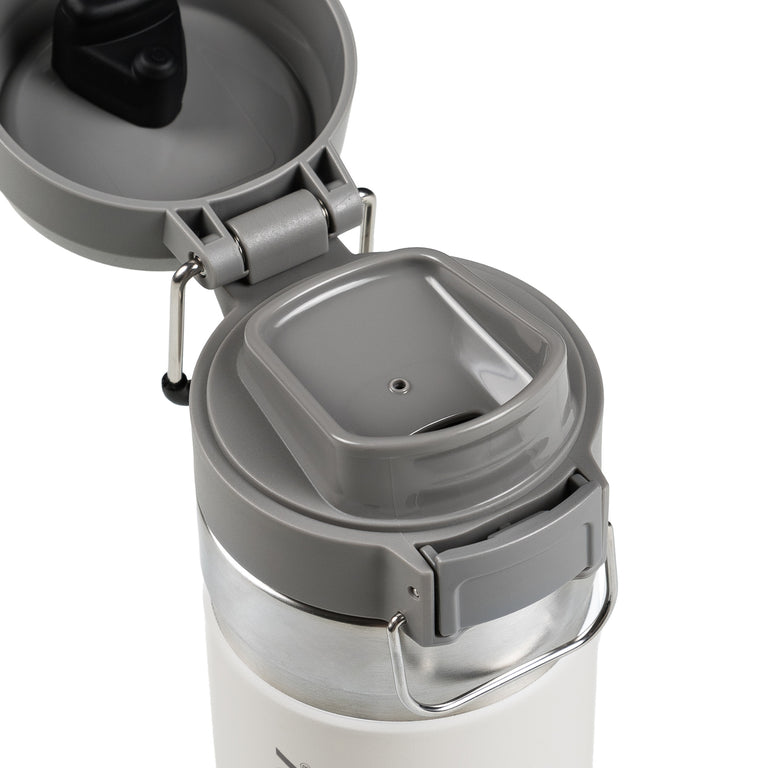 Stanley Go Quick Flip Water Bottle 0.47L