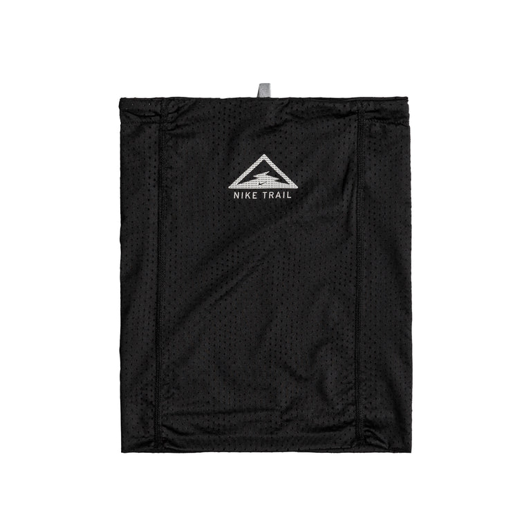 Nike Trail Wrap
