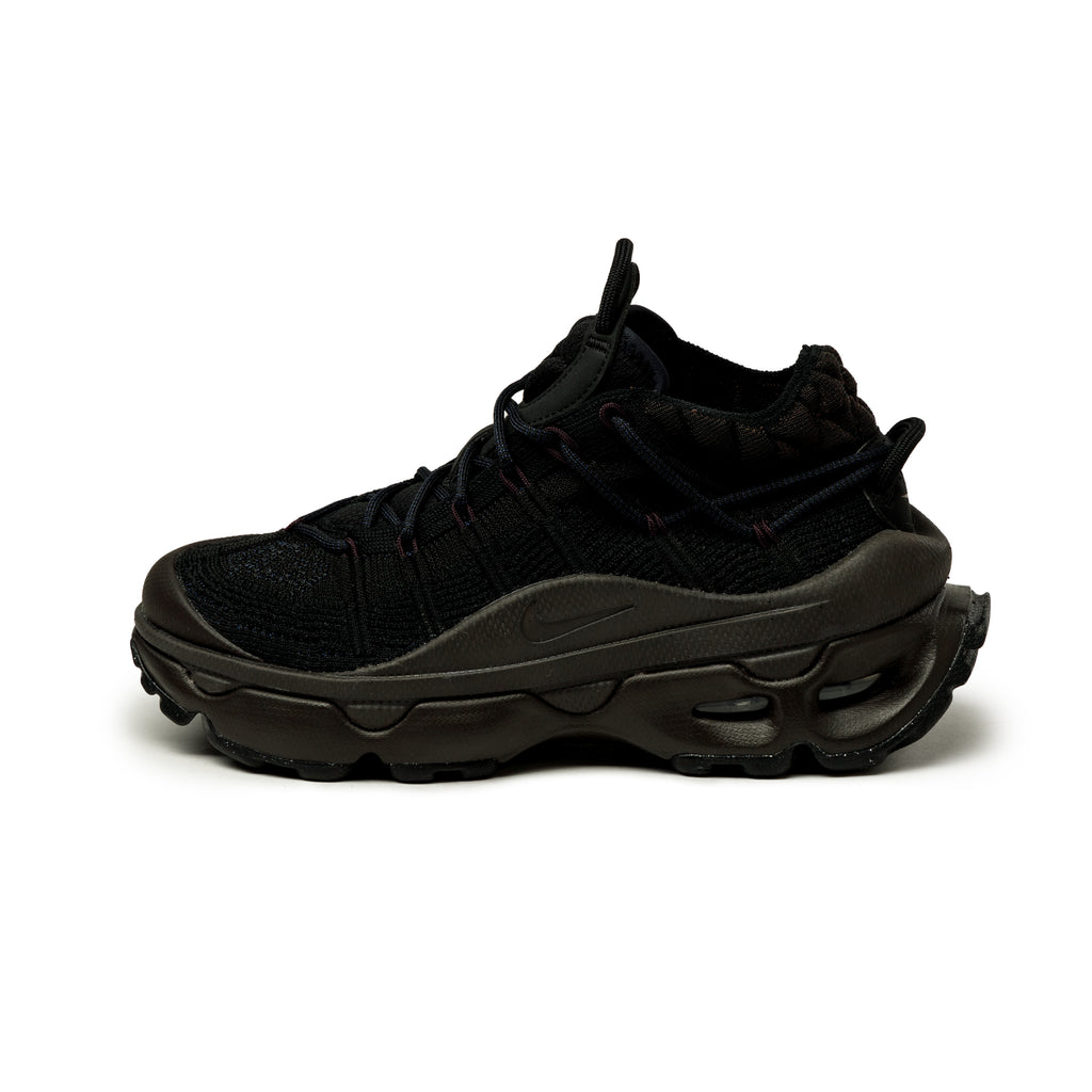 Nike Wmns Air Max Flyknit Venture Sneaker » Buy online now!