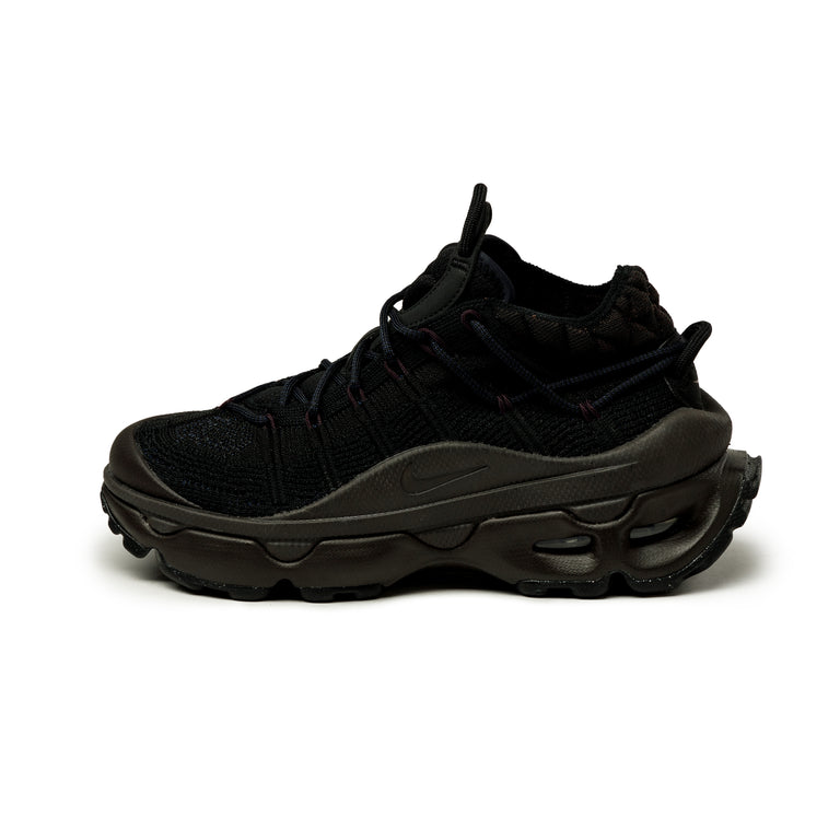 Flyknit 95 hot sale