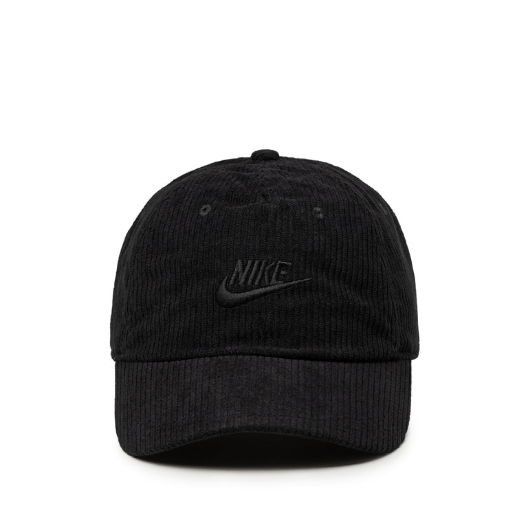 Nike Club Washed Cap Cord