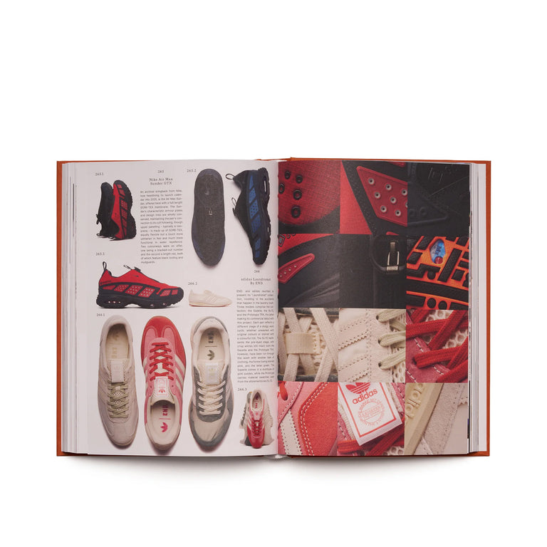 Hartcopy The Journal - Volume 04 - 4
