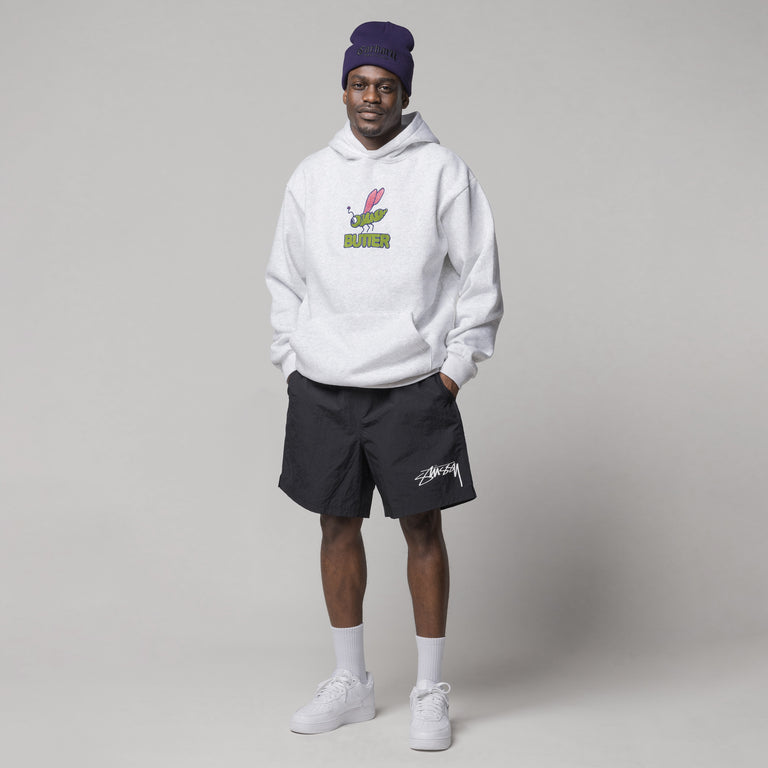 Carhartt WIP Onyx Beanie