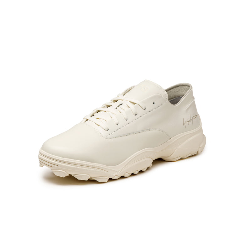 Adidas Y-3 GSG9 Low