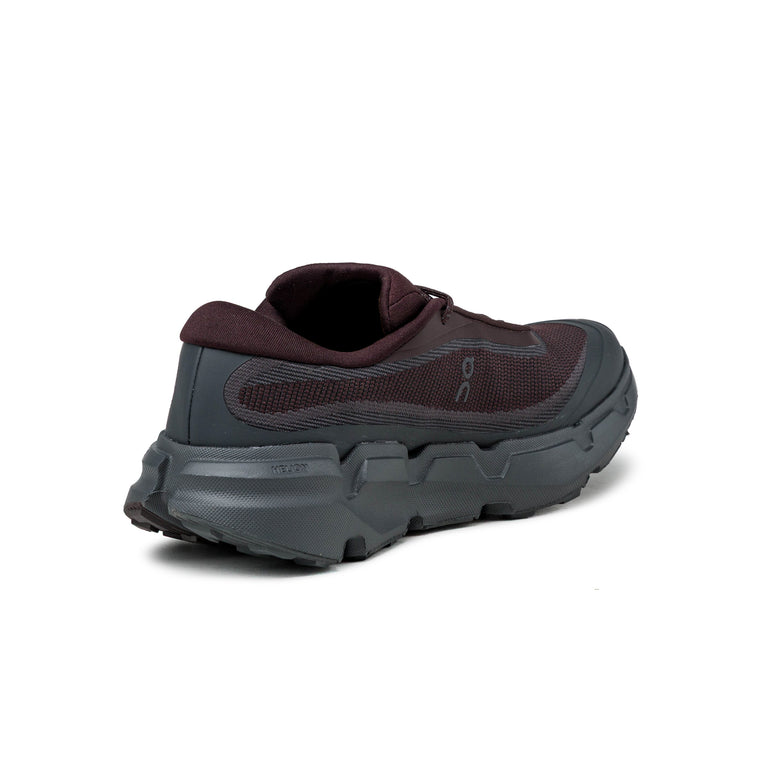 On Cloudsoma Hike 1 - 44.5 / Ox / Eclipse - 3