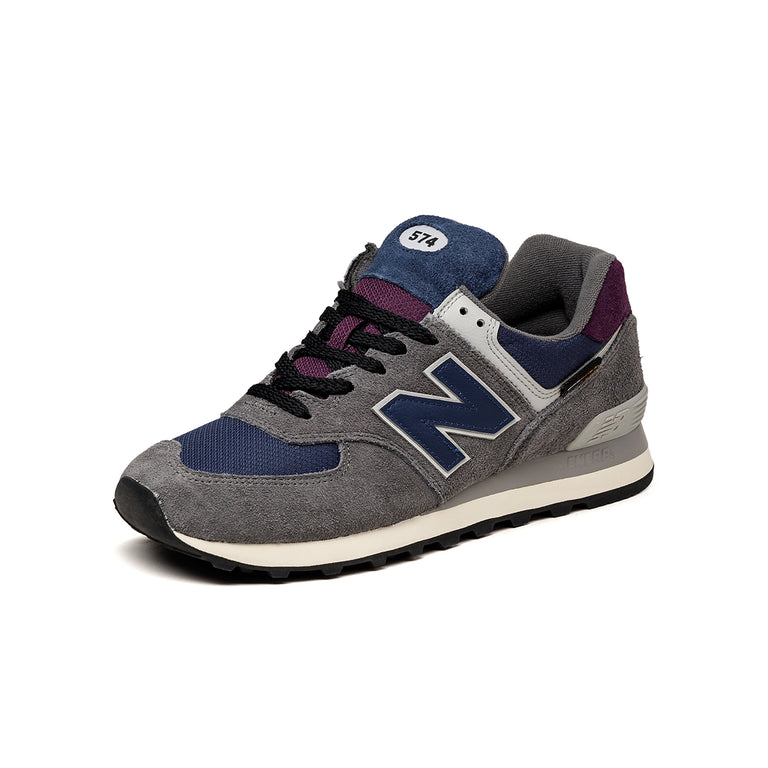 New Balance U574KGN