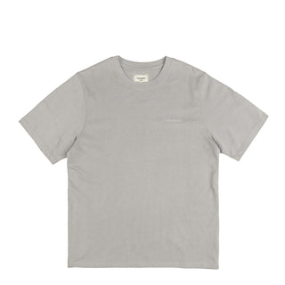 Asphaltgold Essential T-Shirt