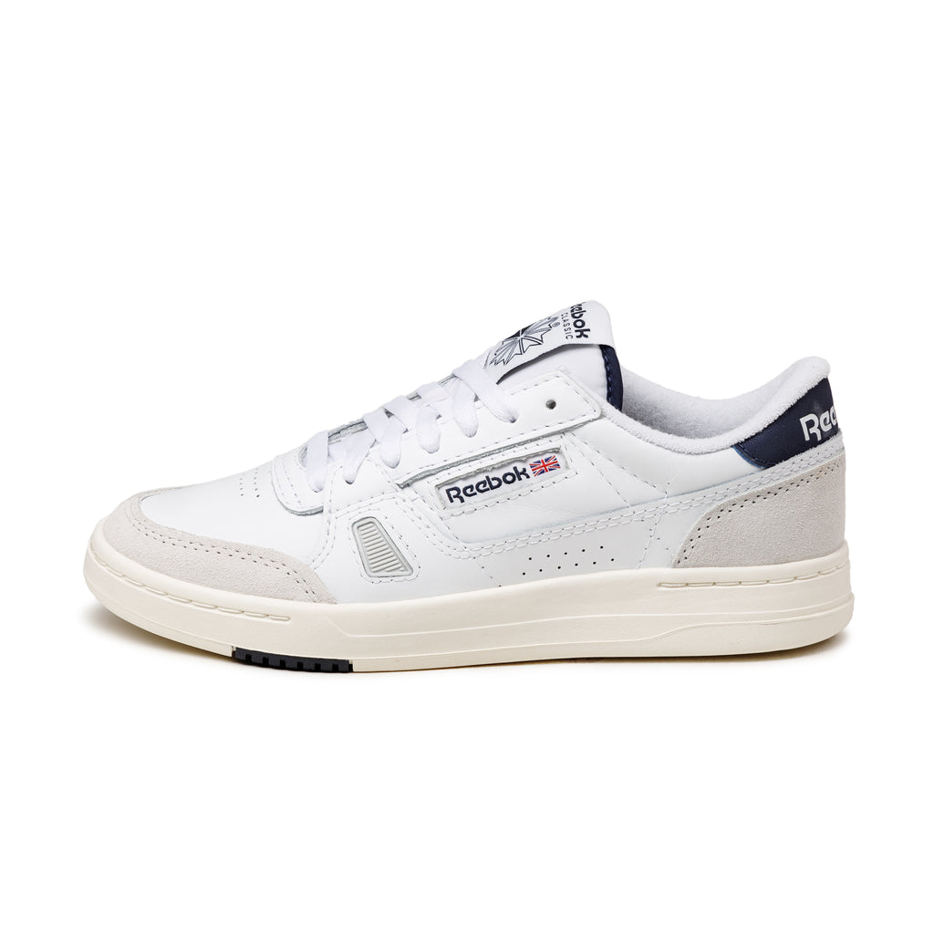 Reebok high discount tops baratas