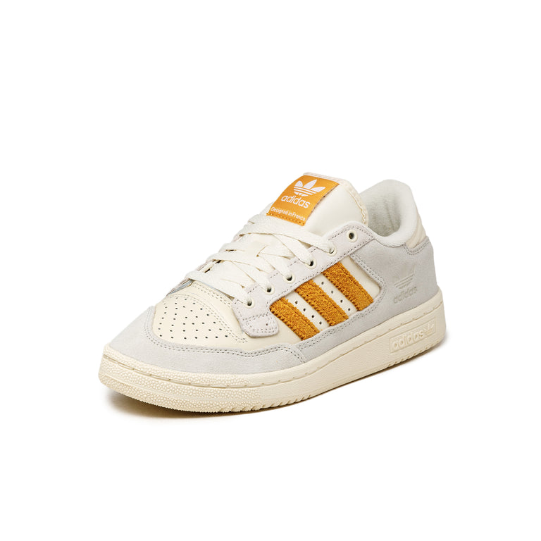Adidas Centennial 85 Low W