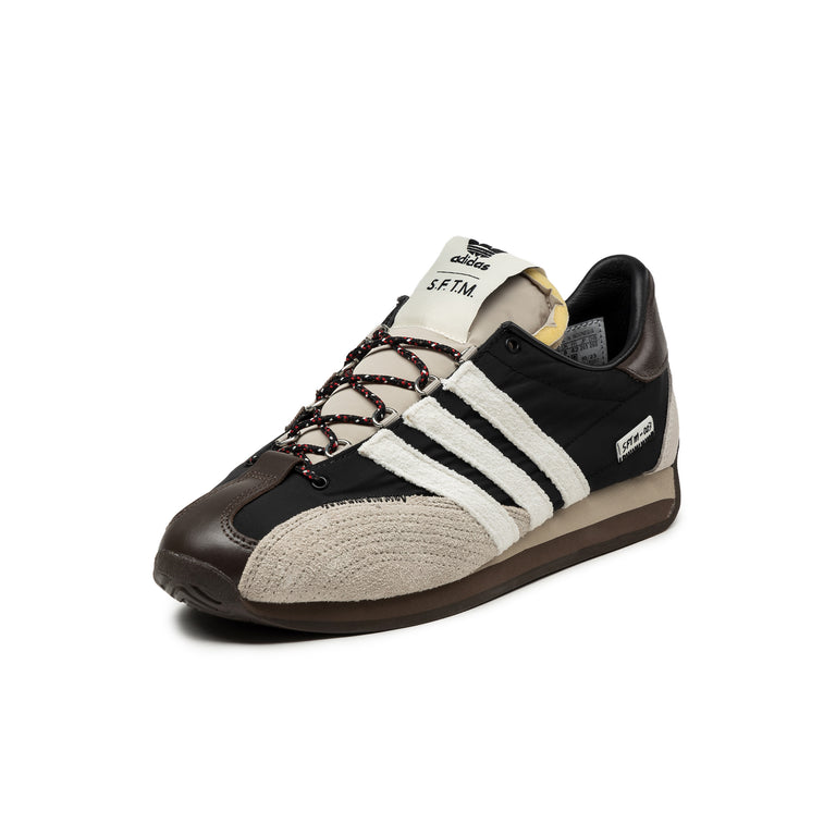Adidas x Song For The Mute Country OG buy now at Asphaltgold