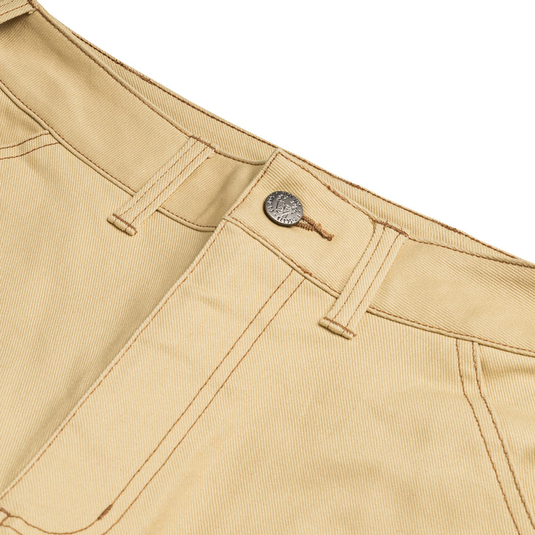 Nike Life Carpenter Pants