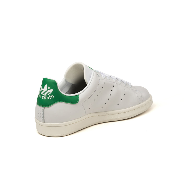 Adidas Stan Smith 80s Sneaker Buy online now