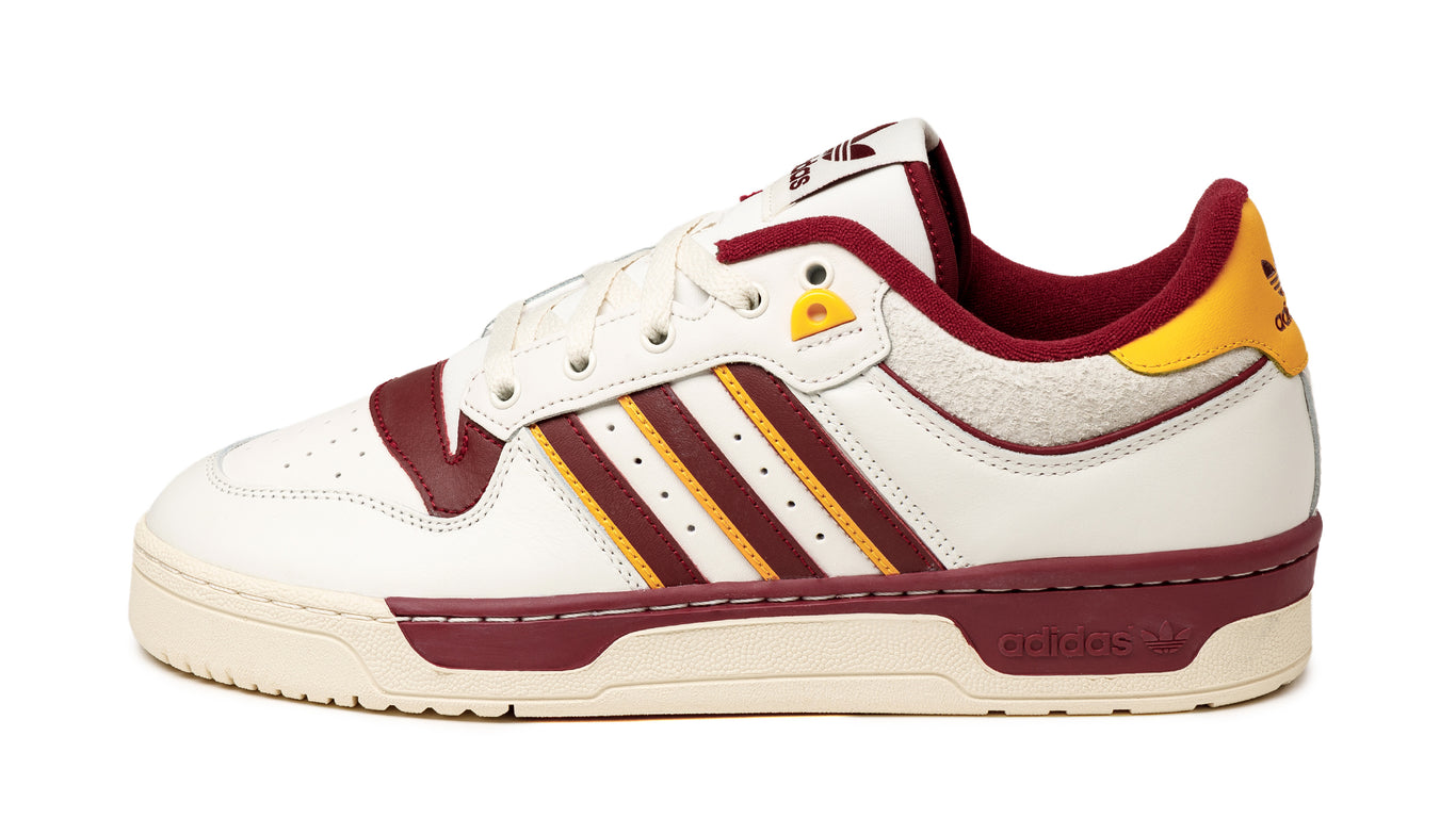 Adidas rivalry crew clearance
