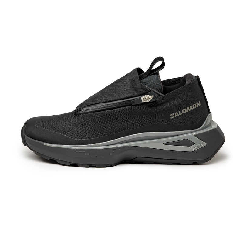 Salomon Odyssey Elmt Advanced