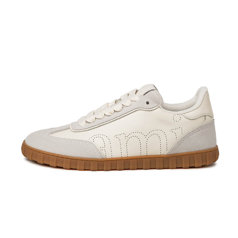 AMI Paris SN508 - 41 / Blanc
