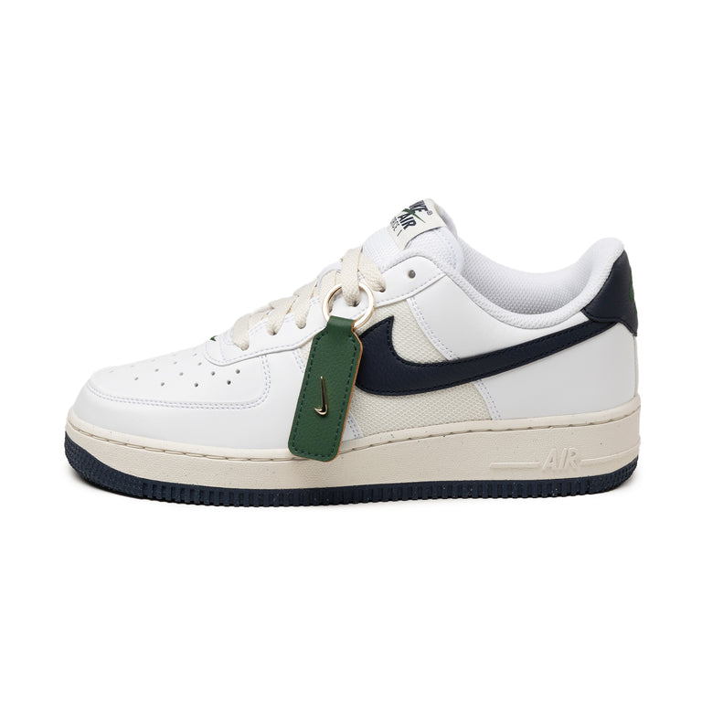 Nike Air Force 1 '07 *Next Nature*